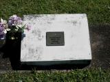 image of grave number 756128